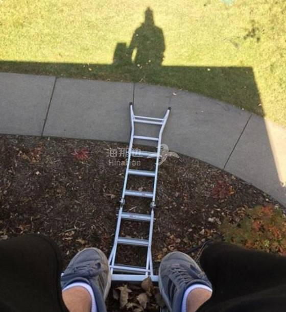 ..