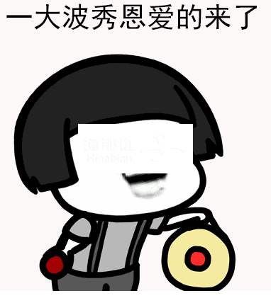 ..