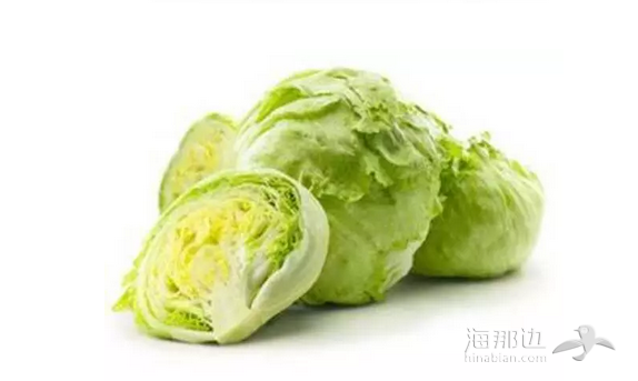 1484646377(1).png