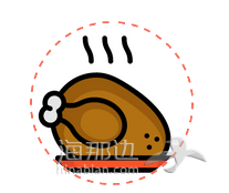 blob.png