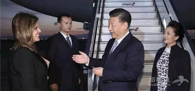 9.png