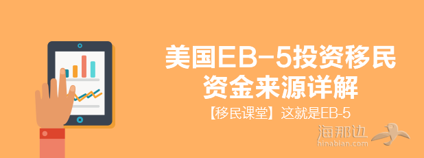 banner（大）-3.png