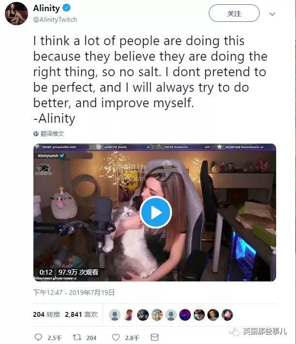 ..