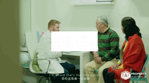 ..