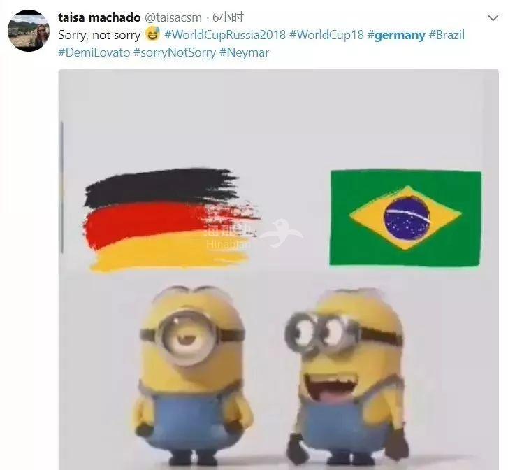 ..