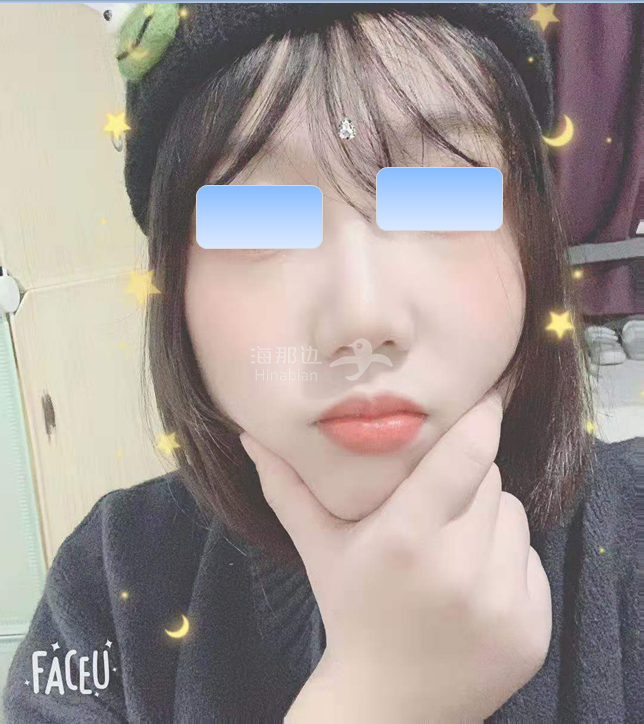 ..