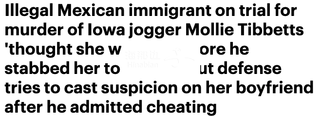 ..