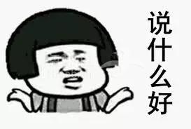 ..