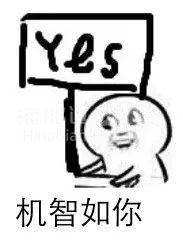 ..