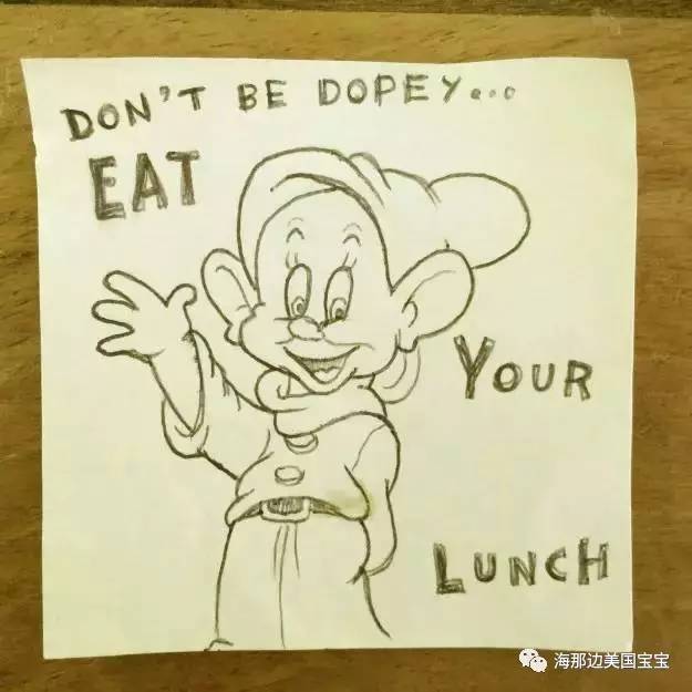 ..