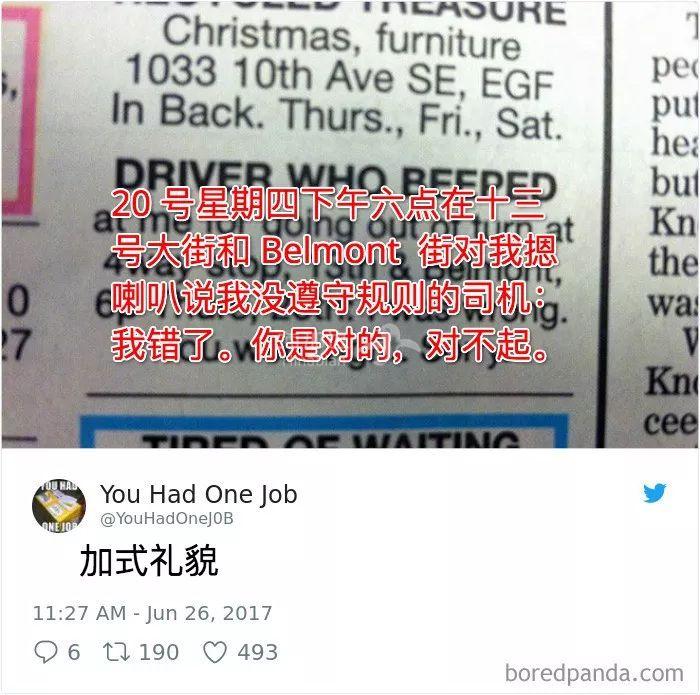 ..