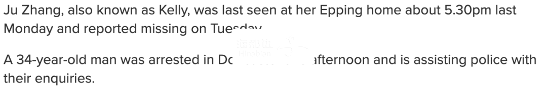 ..