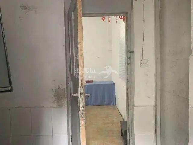 ..