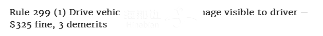 ..