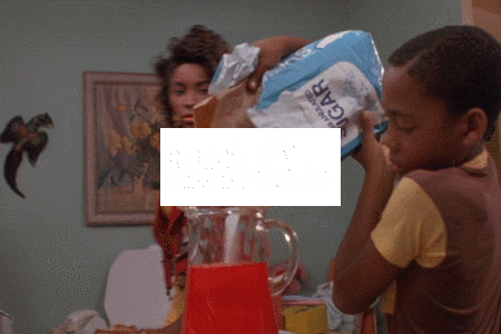 ..