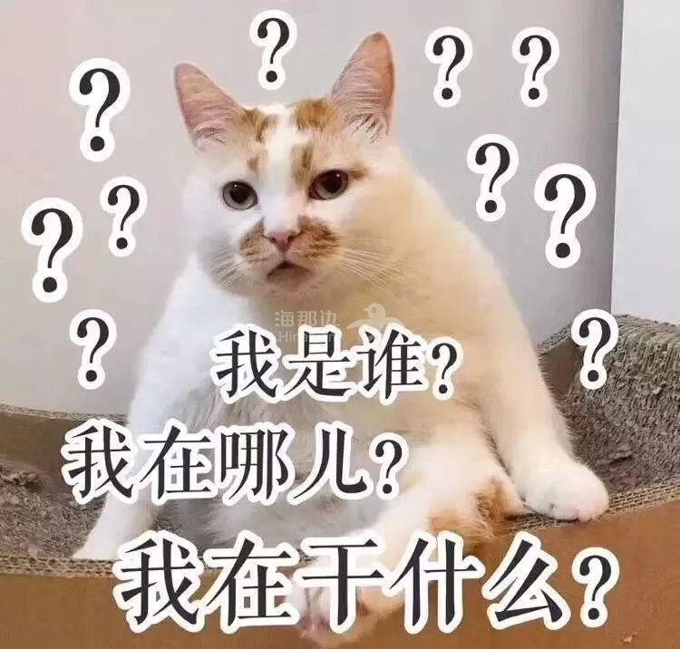 ..