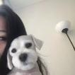 Jun北月