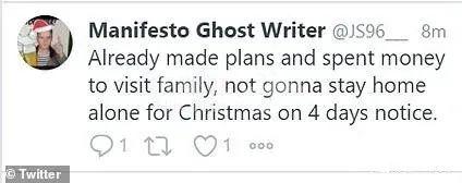 ..