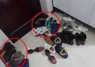 ..