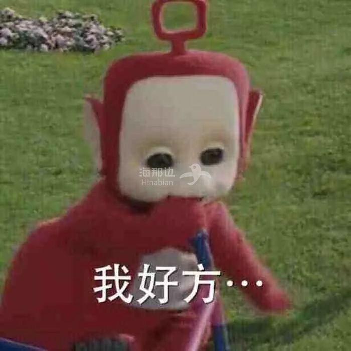 ..