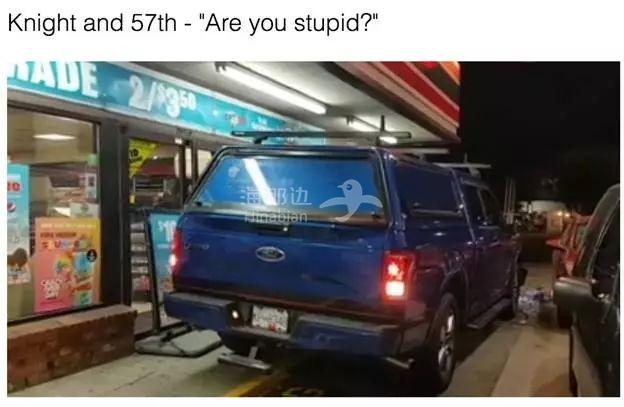 ..