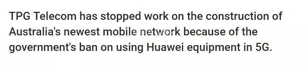..