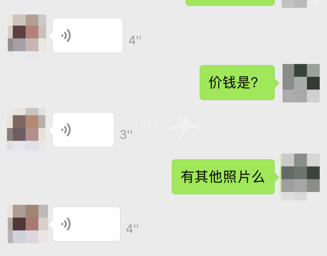 ..