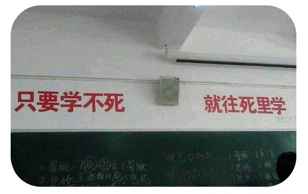 ..