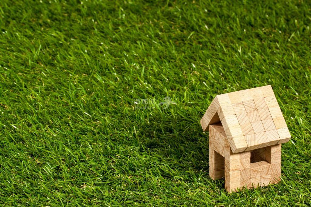 house-g42089f523_1920.jpg