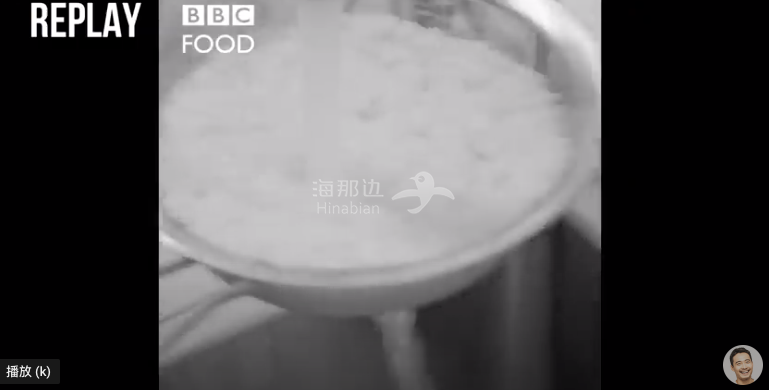 ..