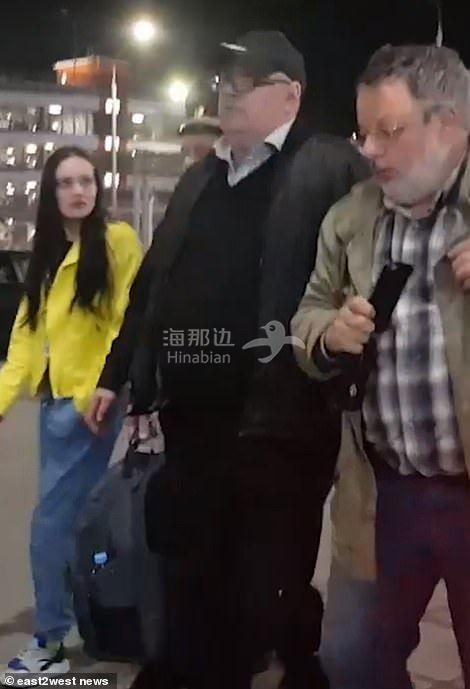 ..