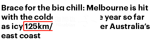 ..