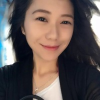 mengmengda