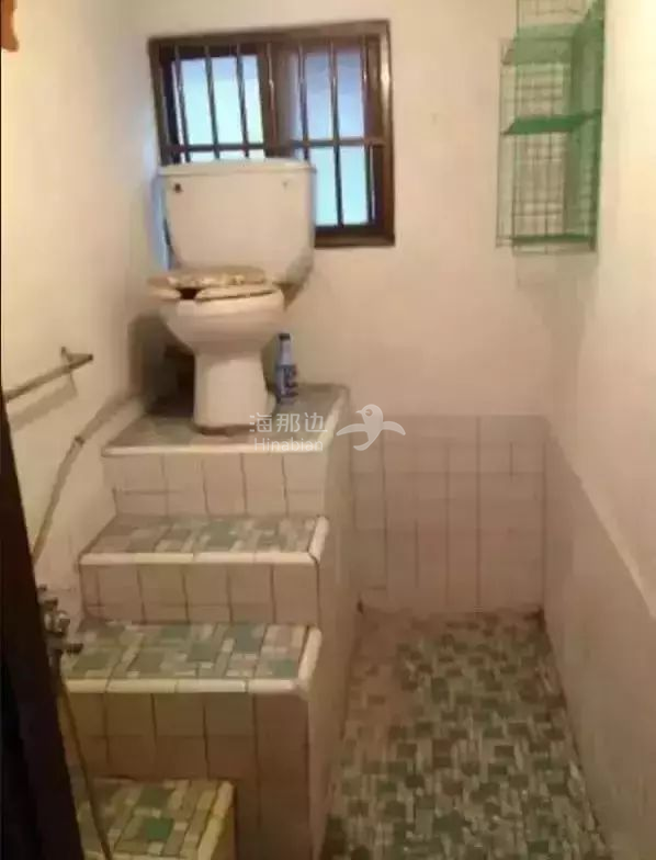 ..