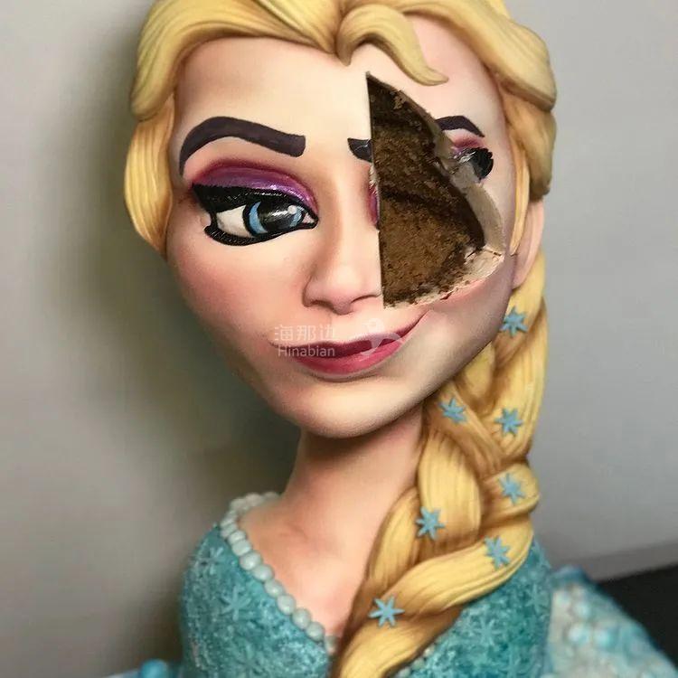 ..