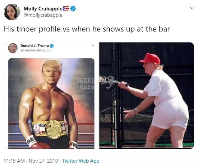 ..