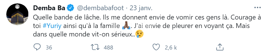 ..