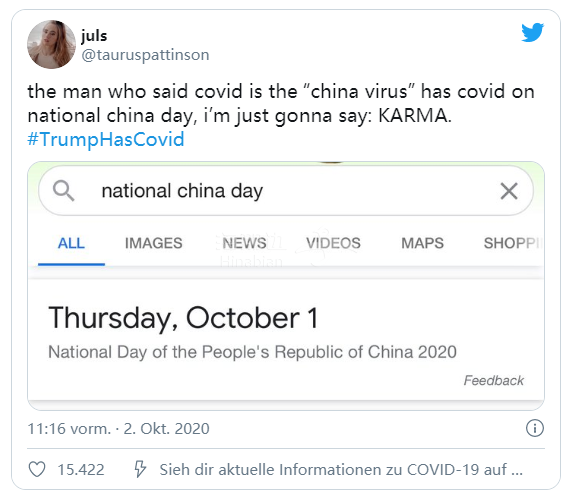 ..