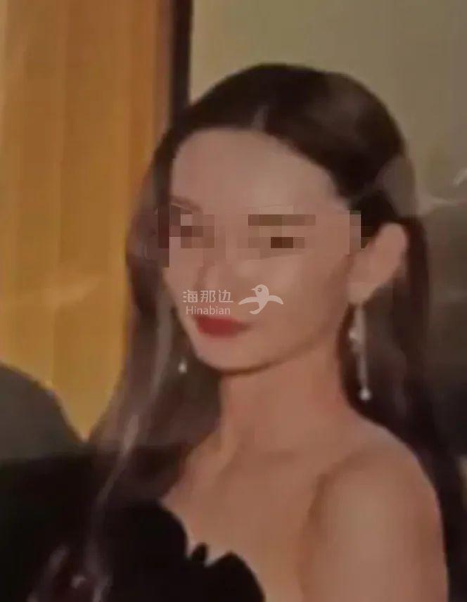 ..