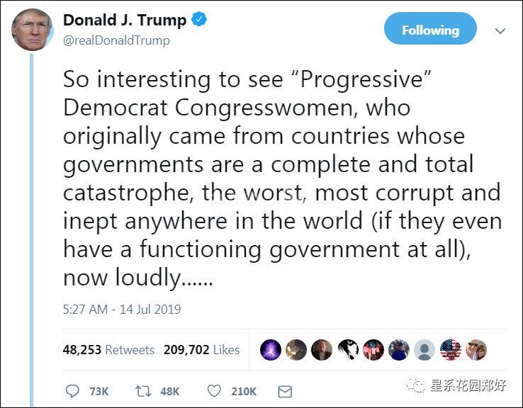 ..