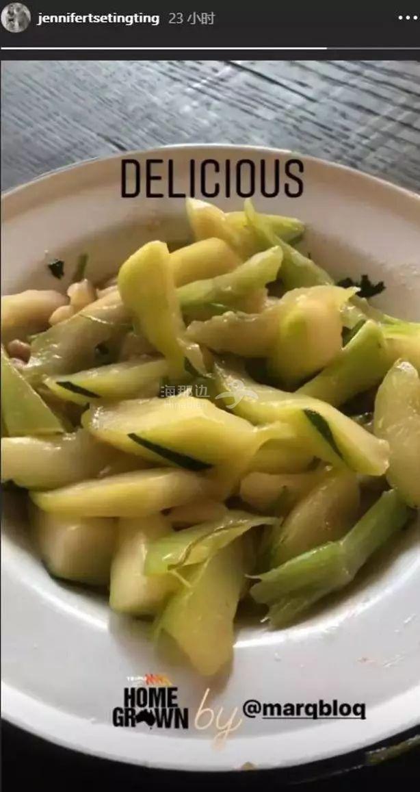 ..