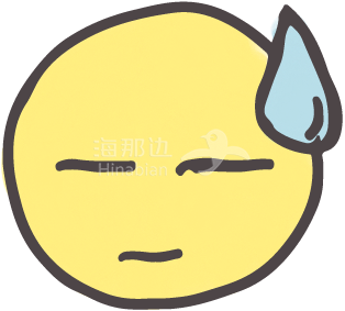 ..