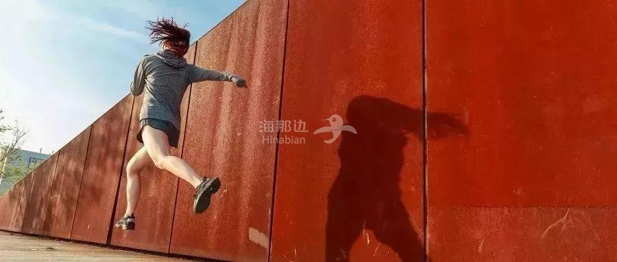 ..