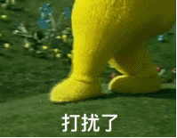 ..