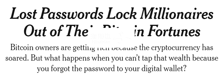 ..