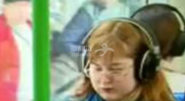 ..