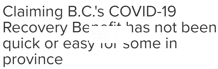 ..