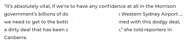 ..