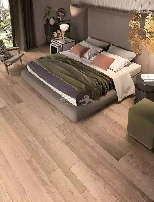 ..