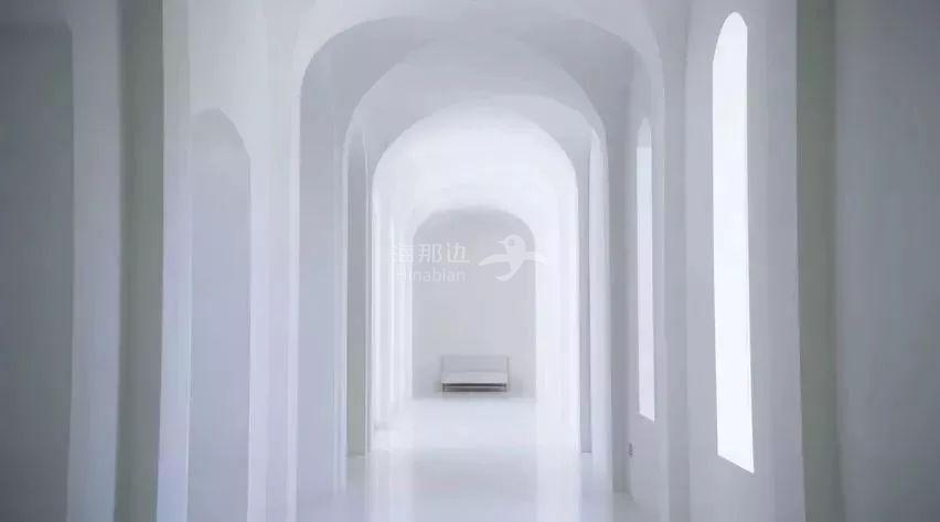 ..
